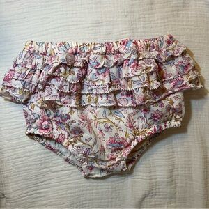 Louise Misha bloomers